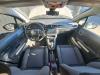 Citroën C3 (SX/SW) 1.2 Vti 12V PureTech Seat, right