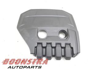 Usagé Couverture moteur Volkswagen Passat Variant (3G5) 1.5 TSI 16V Prix € 28,95 Règlement à la marge proposé par Boonstra Autoparts