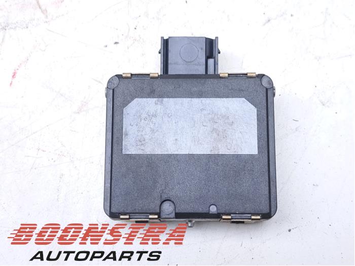 Begagnade Radarsensor Mercedes EQA (N243) 250 67 kWh Pris € 98,95 Marginaltabell erbjuds av Boonstra Autoparts