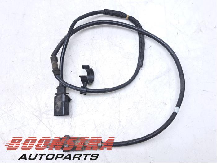 Gebrauchte Lambdasonde Volkswagen Passat Variant (3G5) 1.4 GTE 16V Preis € 24,95 Margenregelung angeboten von Boonstra Autoparts