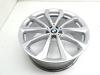 BMW X7 xDrive40i 3.0 24V Mild Hybrid Obrecz