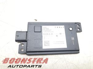 Modul Bluetooth z Tesla Model 3 Long Range, Performance AWD 2024