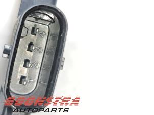 Modul Bluetooth z Tesla Model 3 Long Range, Performance AWD 2024