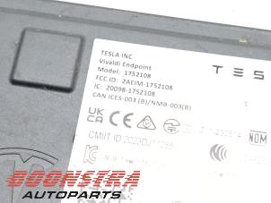 Modul Bluetooth z Tesla Model 3 Long Range, Performance AWD 2024