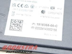 Modul Bluetooth z Tesla Model 3 Long Range, Performance AWD 2024