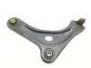 Citroën C3 (SX/SW) 1.2 Vti 12V PureTech Front wishbone, left