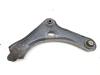 Citroën C3 (SX/SW) 1.2 Vti 12V PureTech Front wishbone, right