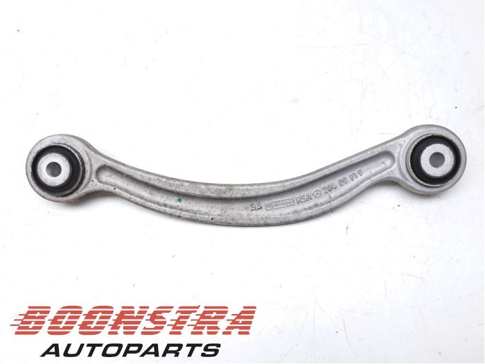 Control arm