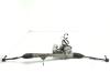 Citroën C3 (SX/SW) 1.2 Vti 12V PureTech Steering box