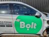 BYD Atto 3 Front door 4-door, right