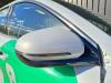 BYD Atto 3 Wing mirror, right