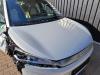 BYD Atto 3 Bonnet