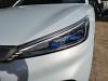 BYD Atto 3 Headlight, left