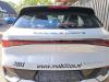 BYD Atto 3 Taillight bar left and right