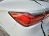 BYD Atto 3 Taillight, left