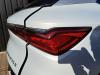 BYD Atto 3 Taillight, right