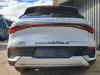 BYD Atto 3 Rear bumper