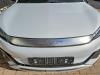 BYD Atto 3 Grille