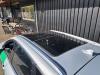 BYD Atto 3 Panoramic roof
