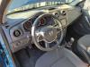 Dacia Sandero II 0.9 TCE 12V LPG Juego de airbags