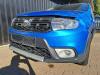 Dacia Sandero II 0.9 TCE 12V LPG Parachoques
