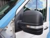 Volkswagen Crafter (SY) 2.0 TDI Außenspiegel links