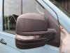 Volkswagen Crafter (SY) 2.0 TDI Außenspiegel rechts