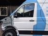 Volkswagen Crafter (SY) 2.0 TDI Tür 2-türig links