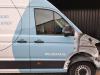 Volkswagen Crafter (SY) 2.0 TDI Tür 2-türig rechts