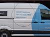 Volkswagen Crafter (SY) 2.0 TDI Schiebetür rechts