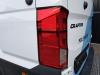 Volkswagen Crafter (SY) 2.0 TDI Rücklicht links