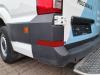 Volkswagen Crafter (SY) 2.0 TDI Stoßstange hinten