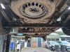 Volkswagen Crafter (SY) 2.0 TDI Hinterachse Vorderradantrieb