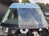 Volkswagen Crafter (SY) 2.0 TDI Windschutzscheibe