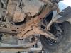 Volkswagen Crafter (SY) 2.0 TDI Querlenker links vorne