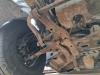 Volkswagen Crafter (SY) 2.0 TDI Querlenker rechts vorne