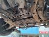 Volkswagen Crafter (SY) 2.0 TDI Lenkgetriebe