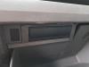 Volkswagen Crafter (SY) 2.0 TDI Navigation Modul