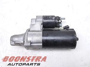 Begagnade Startmotor Mercedes ML III AMG (166) 5.5 ML-63 AMG V8 32V Biturbo Pris € 59,95 Marginaltabell erbjuds av Boonstra Autoparts