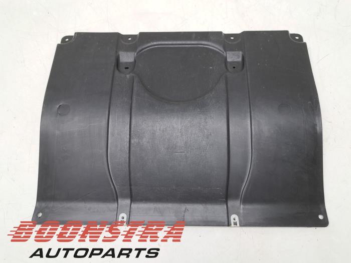 Begagnade Hasplåt BMW X4 Pris € 99,95 Inklusive moms erbjuds av Boonstra Autoparts