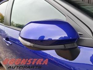Gebrauchte Außenspiegel rechts Toyota Yaris Cross (PB1/PJ1) 1.5 12V Hybrid 115 Preis € 259,00 Margenregelung angeboten von Boonstra Autoparts