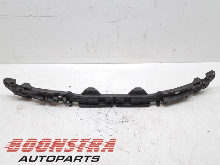 Używane Rózne BMW I4 Cena € 30,19 Z VAT oferowane przez Boonstra Autoparts