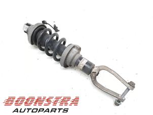 Begagnade Stötdämparstång, höger fram Audi R8 (4S3/4SP) 5.2 V10 Plus Quattro Pris € 949,95 Marginaltabell erbjuds av Boonstra Autoparts