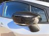 Nissan Micra (K14) 1.0 IG-T 92 Skärmspegel, höger