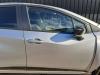 Nissan Micra (K14) 1.0 IG-T 92 Framdörr, 4-dörrars, höger