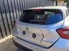 Nissan Micra (K14) 1.0 IG-T 92 Baklucka