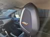 Nissan Micra (K14) 1.0 IG-T 92 Nackstöd