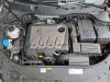 Volkswagen Passat Alltrack (365) 2.0 TDI 16V 177 4Motion Växellåda