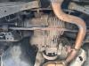 Volkswagen Passat Alltrack (365) 2.0 TDI 16V 177 4Motion Bakre differential