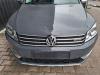 Volkswagen Passat Alltrack (365) 2.0 TDI 16V 177 4Motion Motorhuv